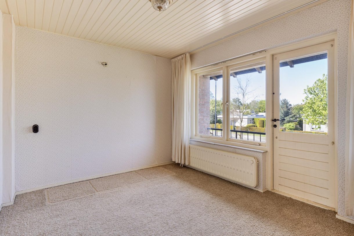 Te koop: Foto Woonhuis aan de Leeuweriksweg 37 in Uden