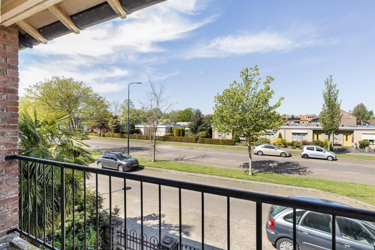 Te koop: Foto Woonhuis aan de Leeuweriksweg 37 in Uden