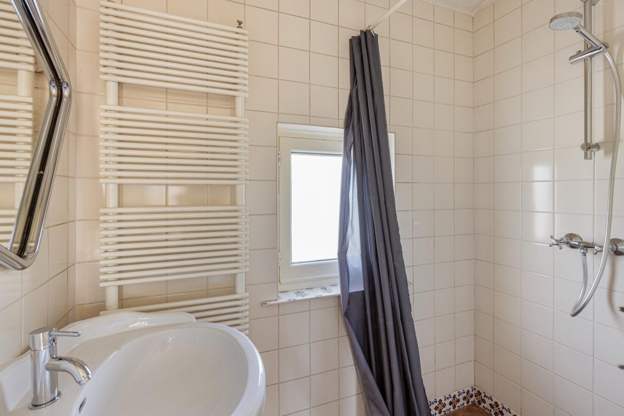 Te koop: Foto Woonhuis aan de Leeuweriksweg 37 in Uden