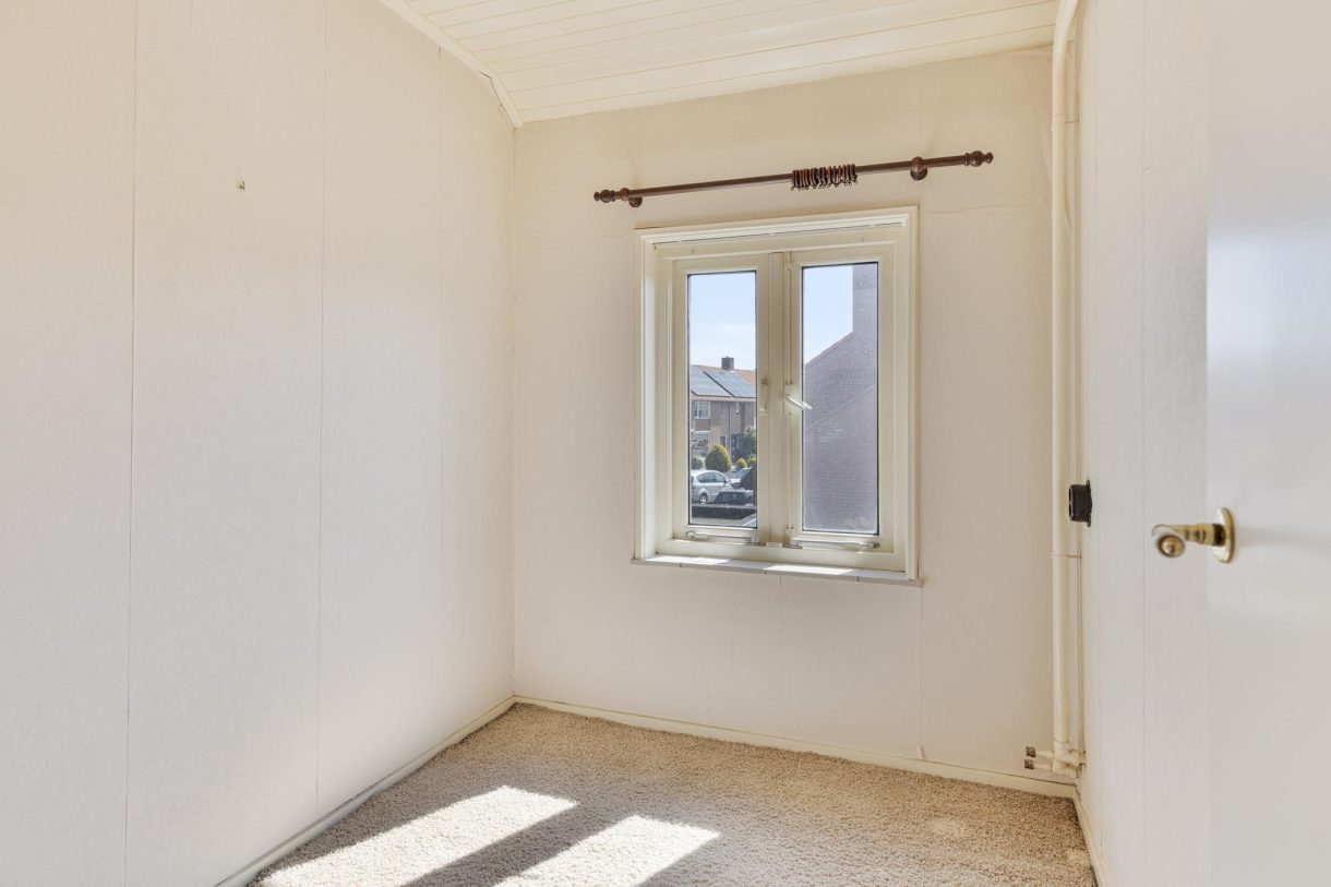 Te koop: Foto Woonhuis aan de Leeuweriksweg 37 in Uden