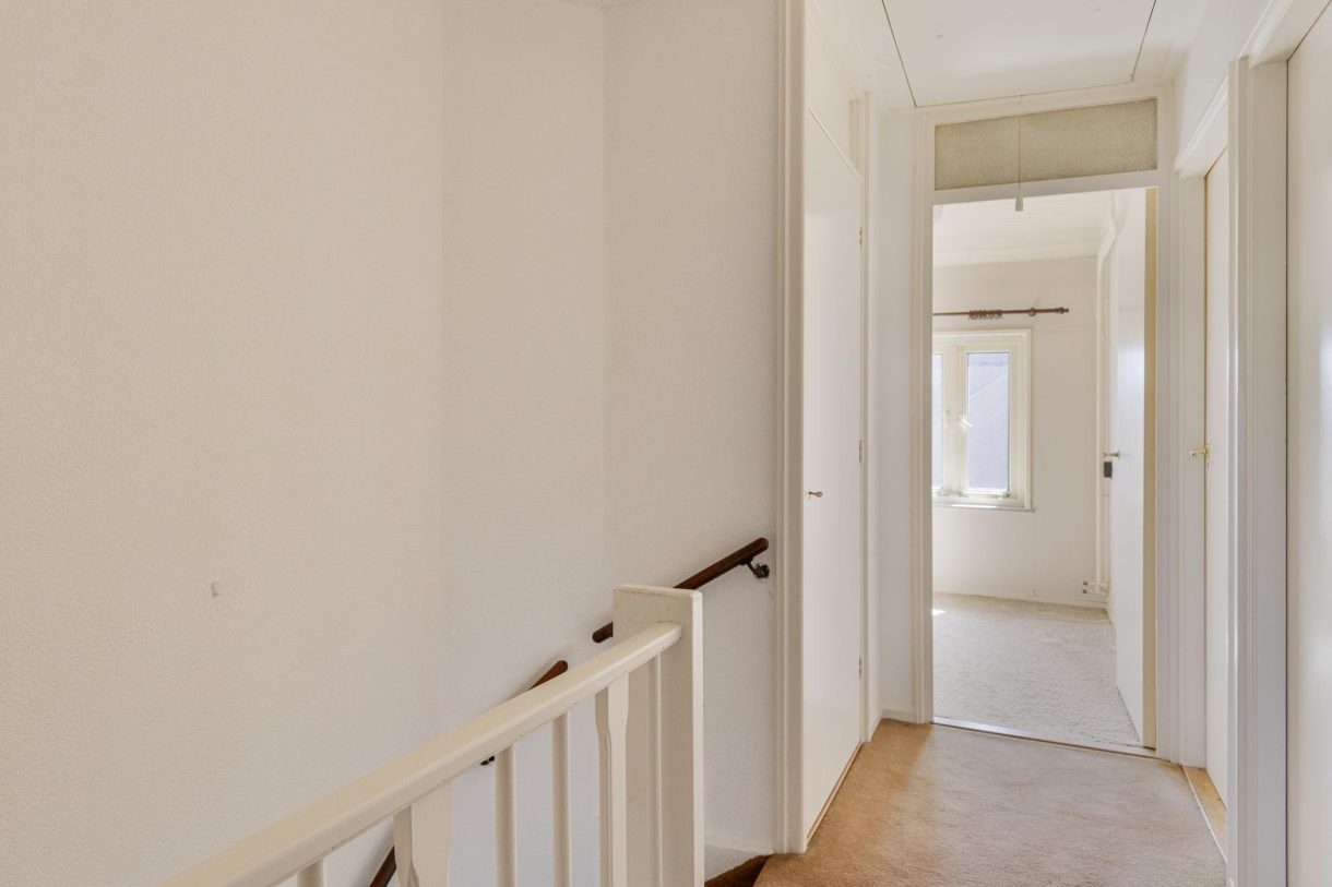 Te koop: Foto Woonhuis aan de Leeuweriksweg 37 in Uden