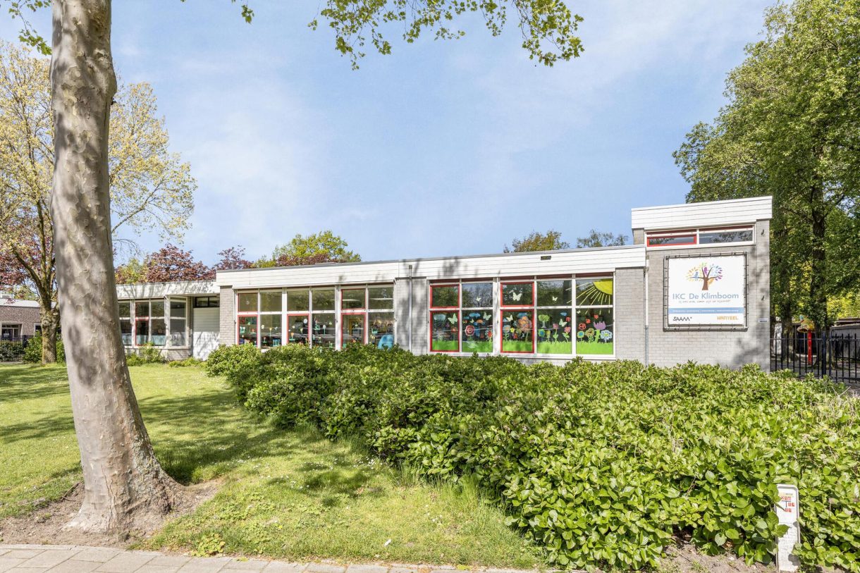 Te koop: Foto Woonhuis aan de Leeuweriksweg 37 in Uden