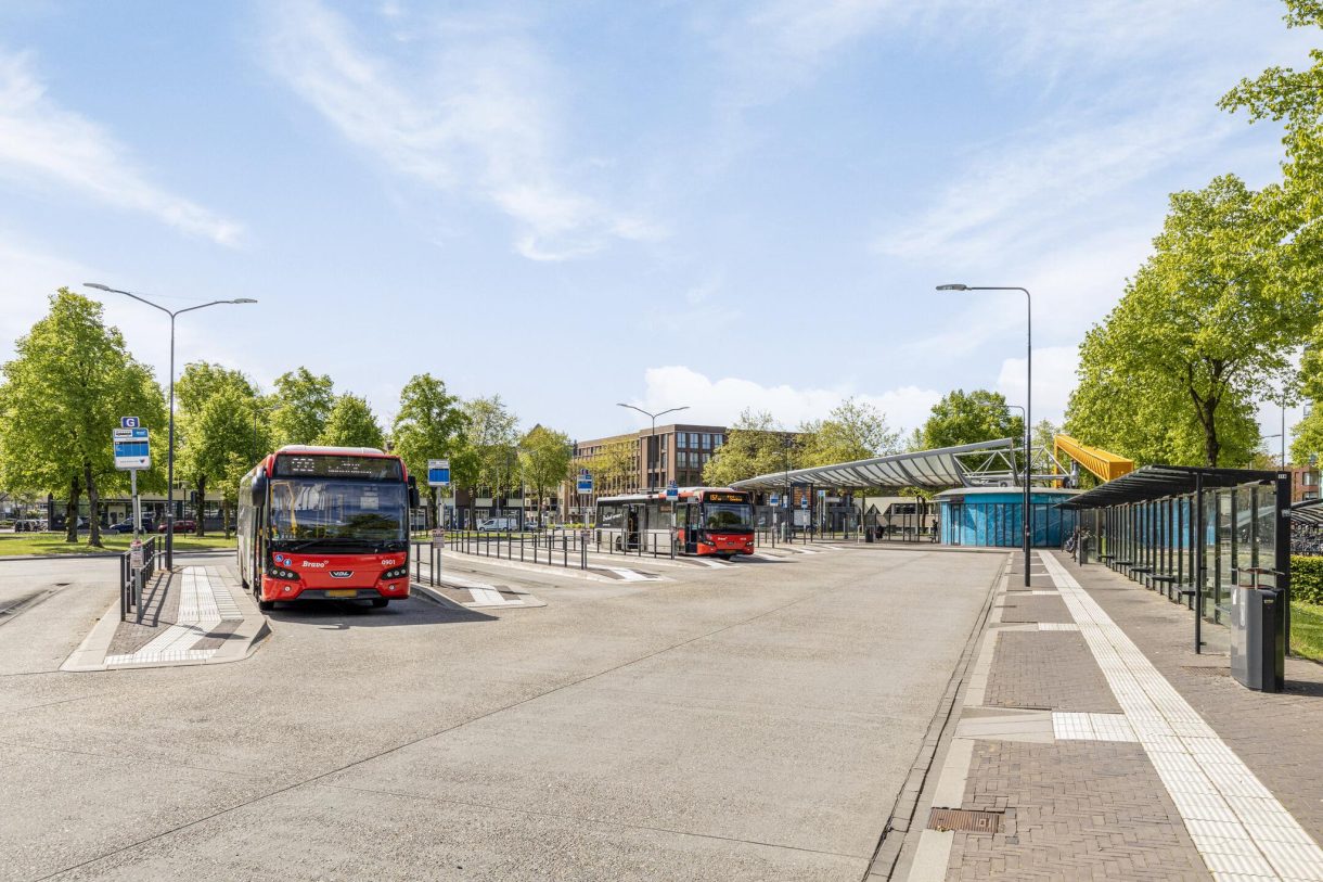 Te koop: Foto Woonhuis aan de Leeuweriksweg 37 in Uden