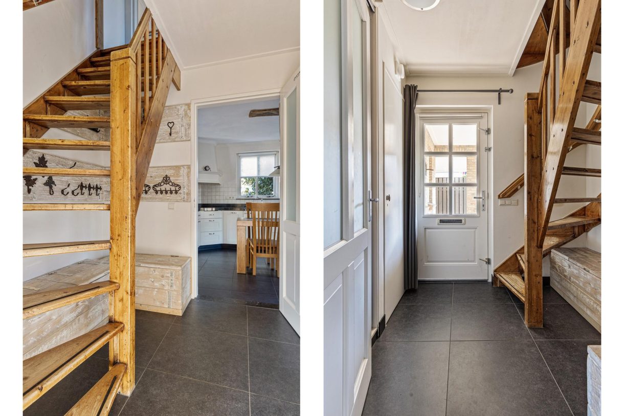 Te koop: Foto Woonhuis aan de Steenakker 22 in Zeeland