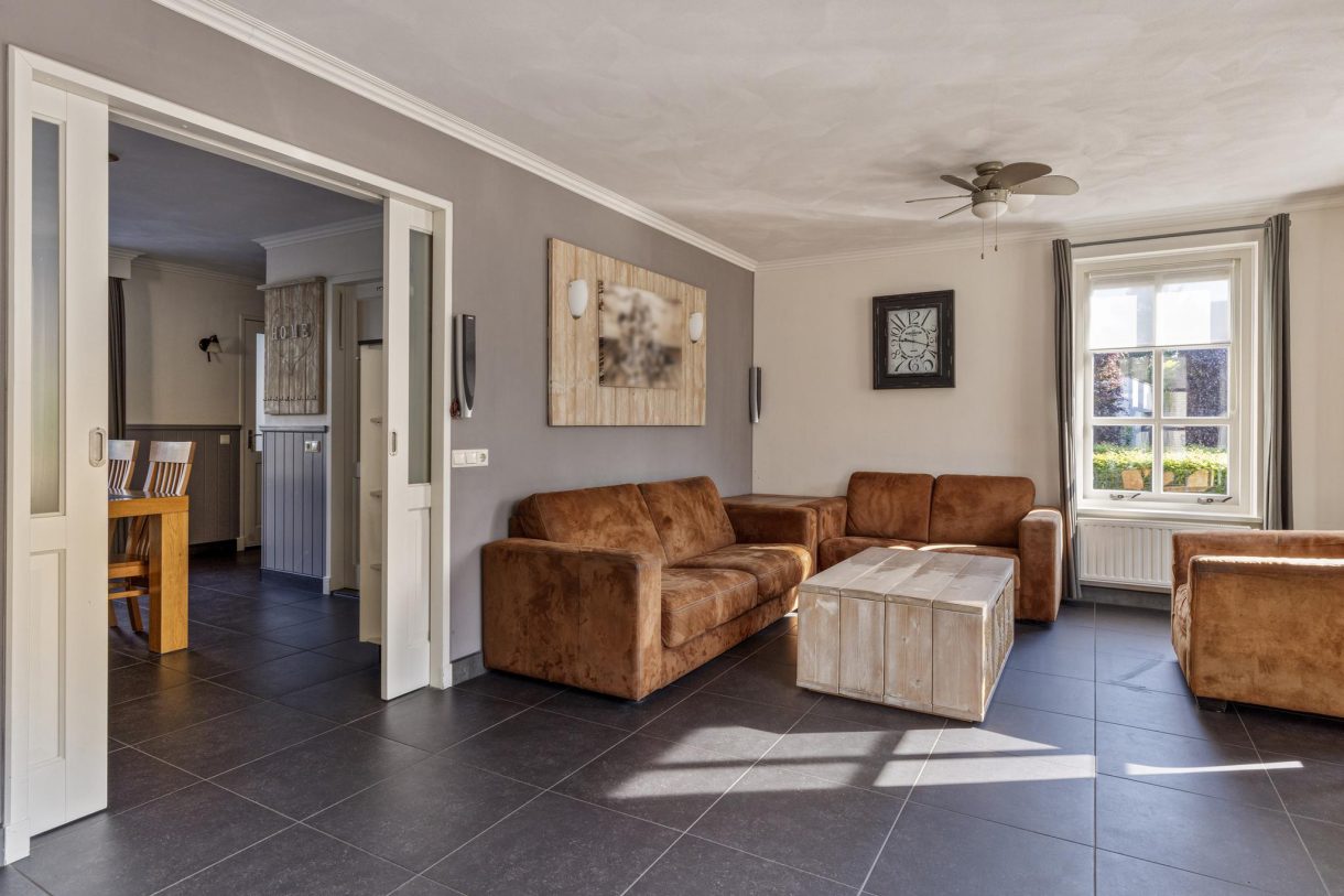 Te koop: Foto Woonhuis aan de Steenakker 22 in Zeeland