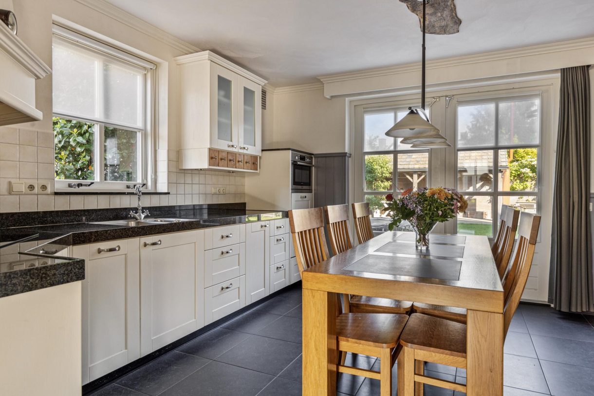 Te koop: Foto Woonhuis aan de Steenakker 22 in Zeeland