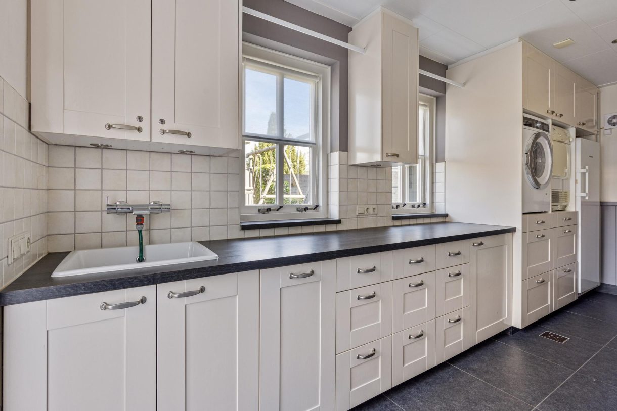 Te koop: Foto Woonhuis aan de Steenakker 22 in Zeeland