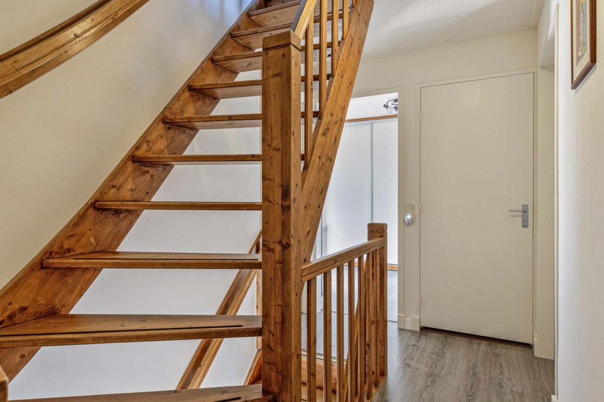 Te koop: Foto Woonhuis aan de Steenakker 22 in Zeeland