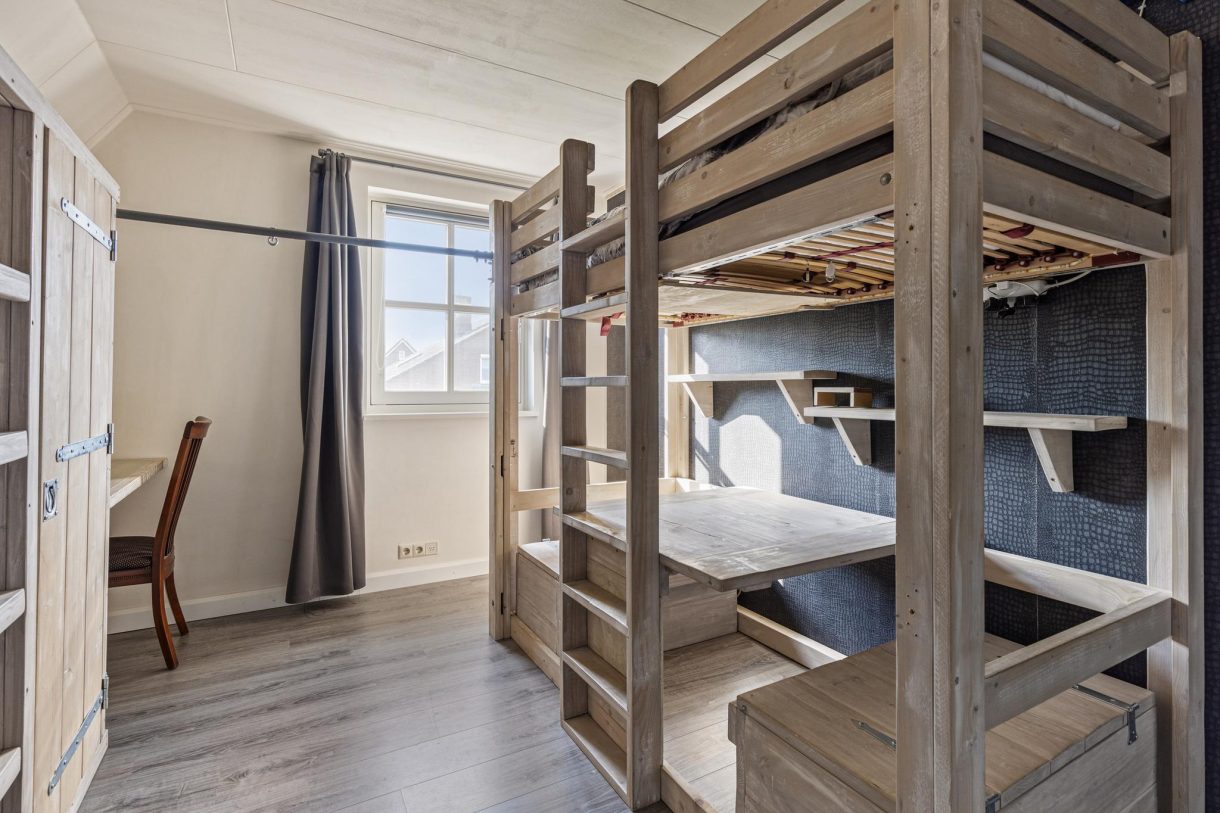 Te koop: Foto Woonhuis aan de Steenakker 22 in Zeeland