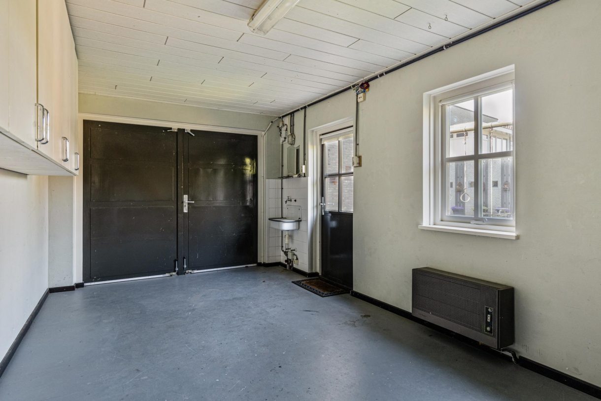Te koop: Foto Woonhuis aan de Steenakker 22 in Zeeland