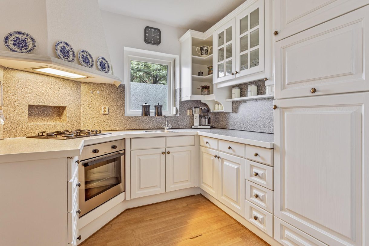 Te koop: Foto Woonhuis aan de Weemveld 14 in Zeeland