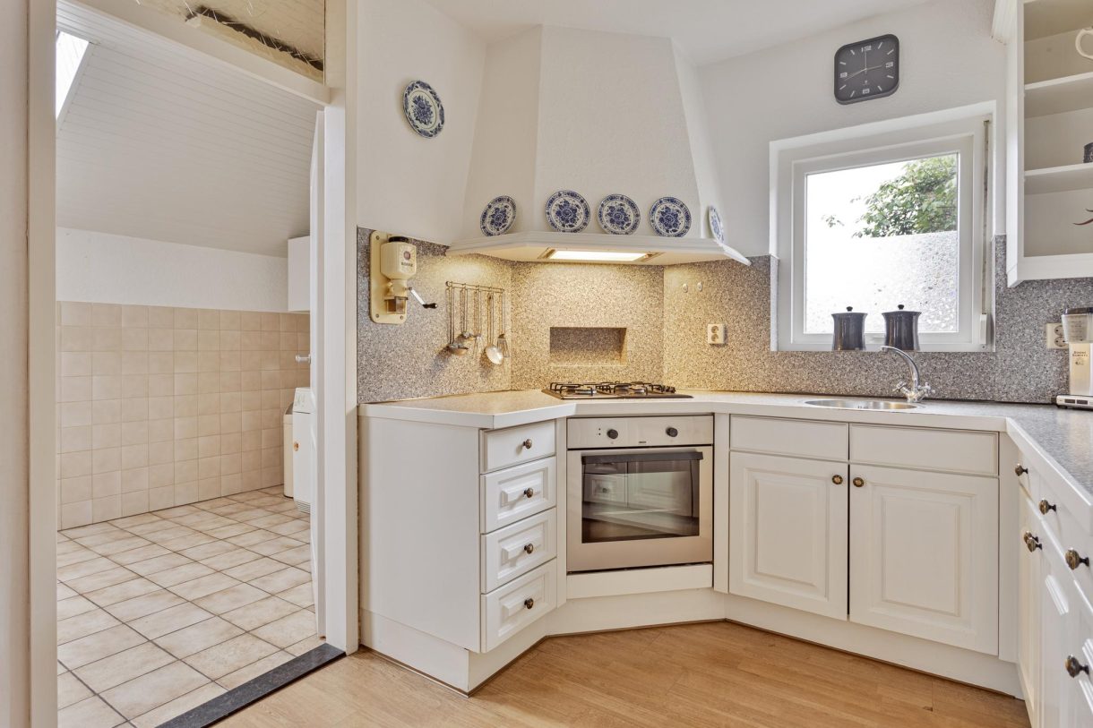 Te koop: Foto Woonhuis aan de Weemveld 14 in Zeeland