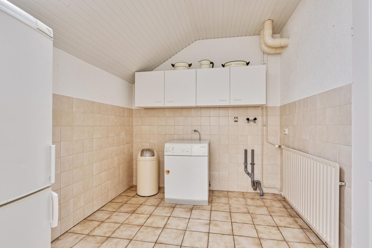 Te koop: Foto Woonhuis aan de Weemveld 14 in Zeeland