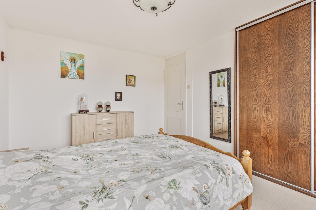 Te koop: Foto Woonhuis aan de Weemveld 14 in Zeeland