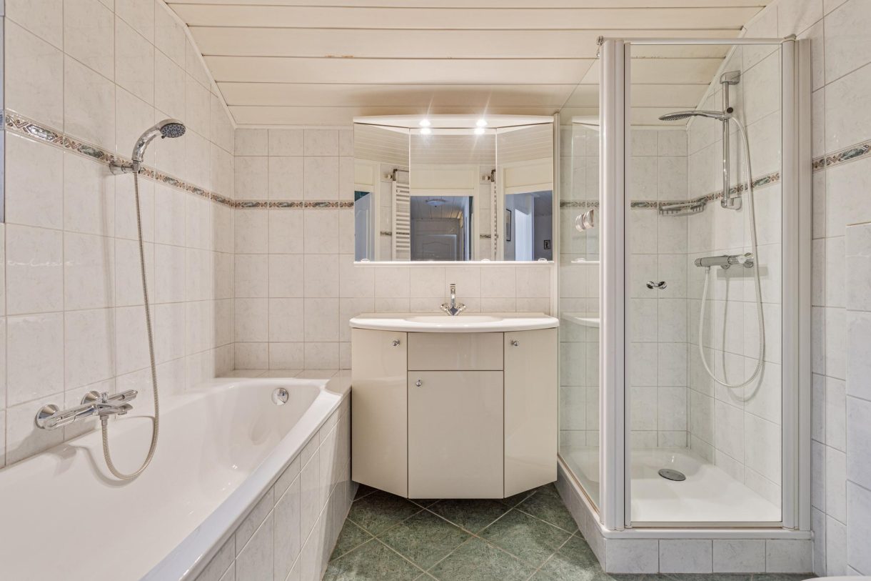 Te koop: Foto Woonhuis aan de Weemveld 14 in Zeeland