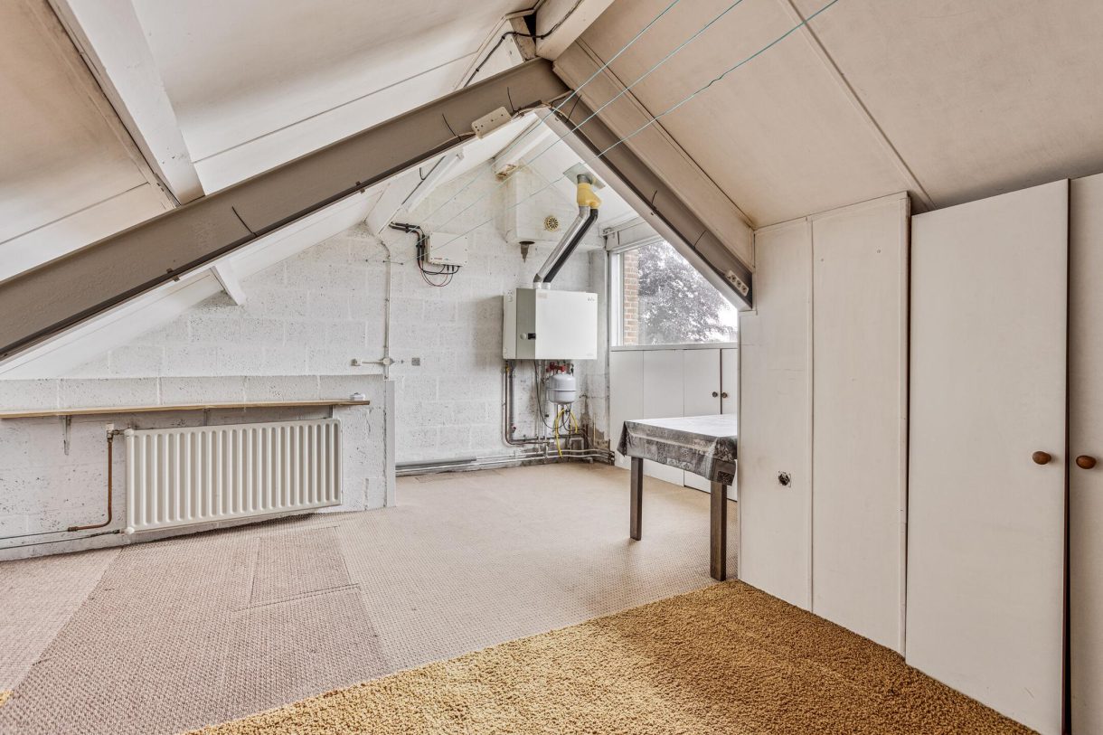 Te koop: Foto Woonhuis aan de Weemveld 14 in Zeeland