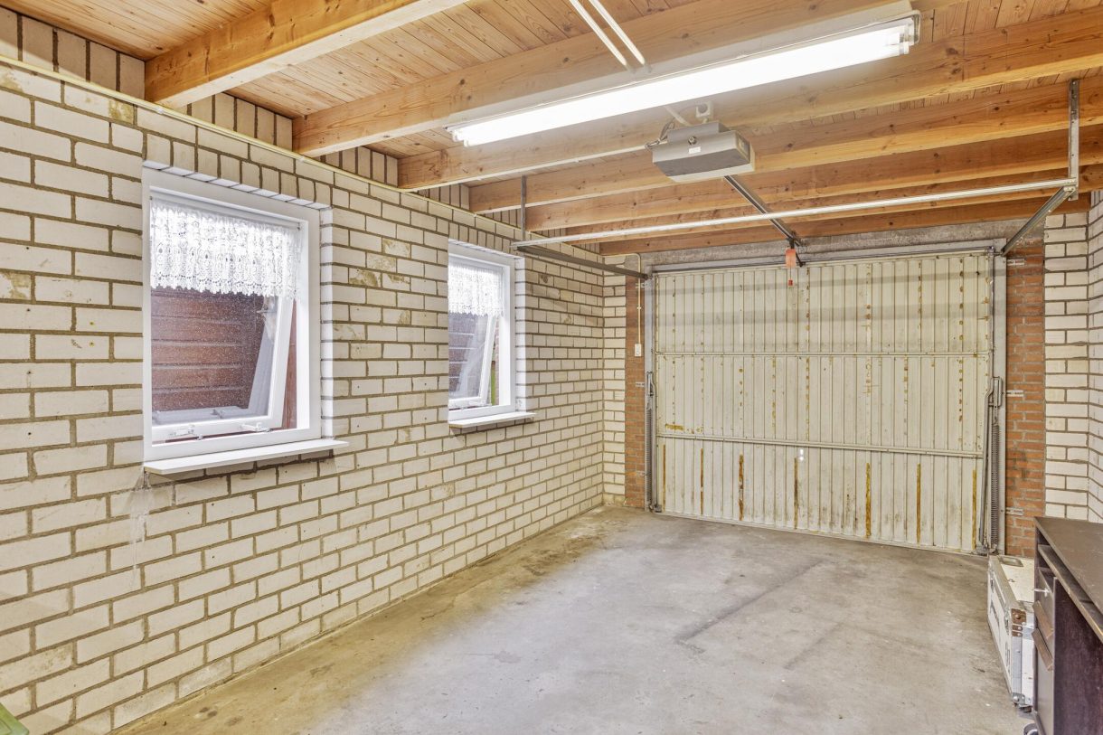 Te koop: Foto Woonhuis aan de Weemveld 14 in Zeeland