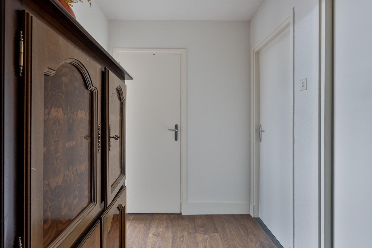 Te koop: Foto Appartement aan de Neringstraat-West 4 in Uden