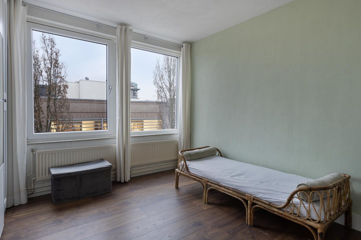 Te koop: Foto Appartement aan de Neringstraat-West 4 in Uden