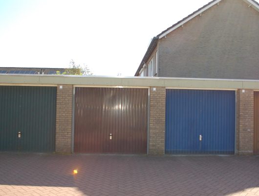 Hoofdfoto van Uden Hofstukken 511 A5 ong