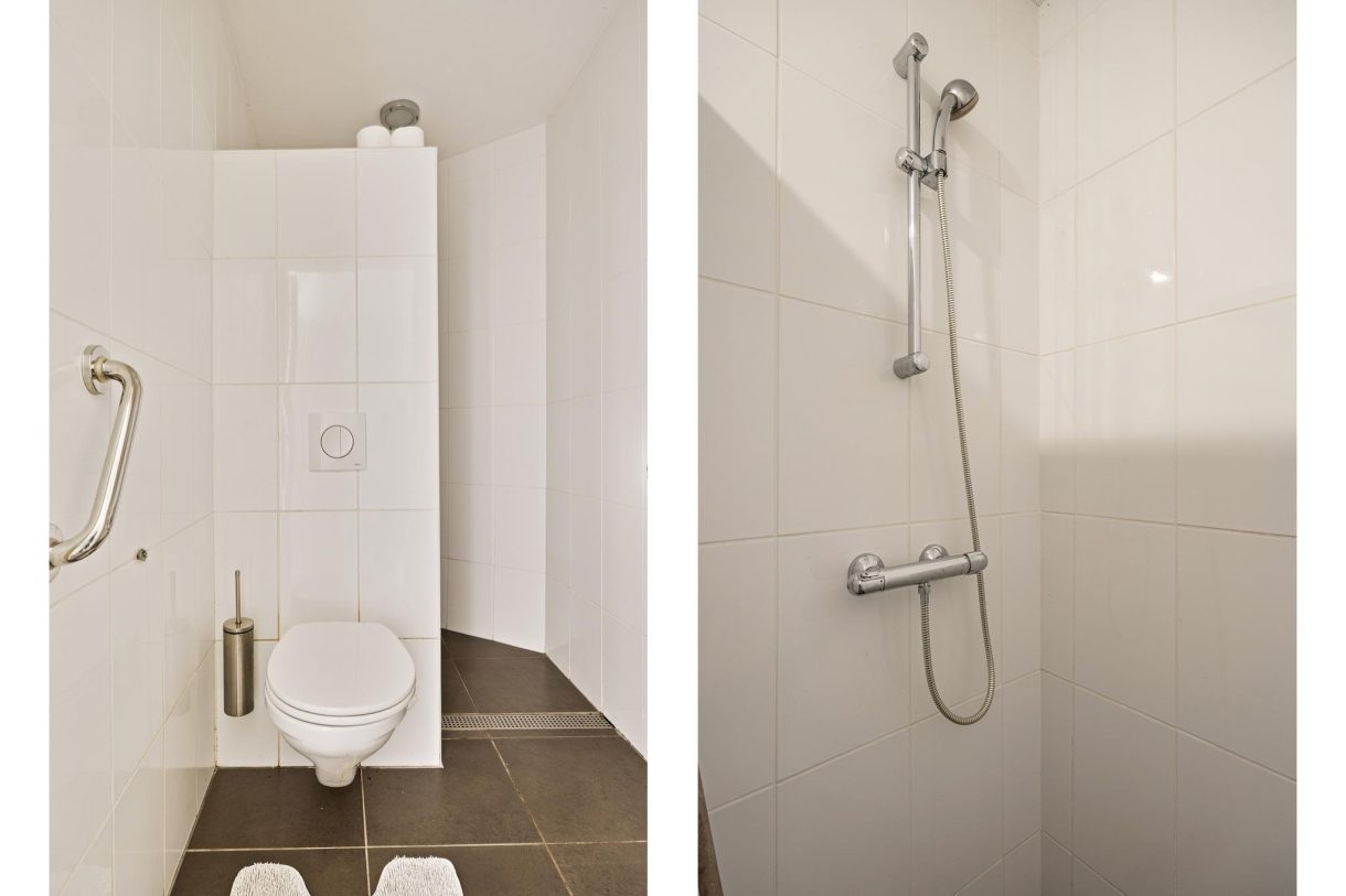 Te koop: Foto Woonhuis aan de Laar 83 in Nistelrode