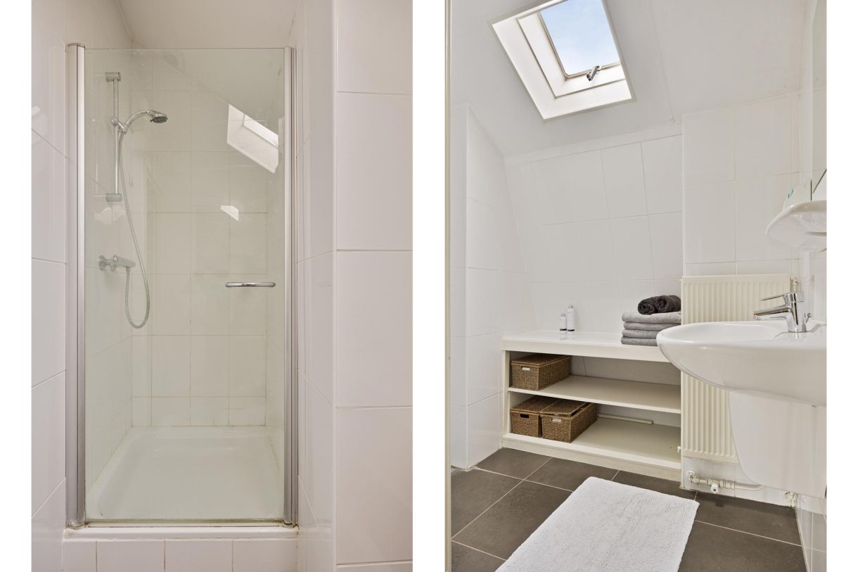 Te koop: Foto Woonhuis aan de Laar 83 in Nistelrode