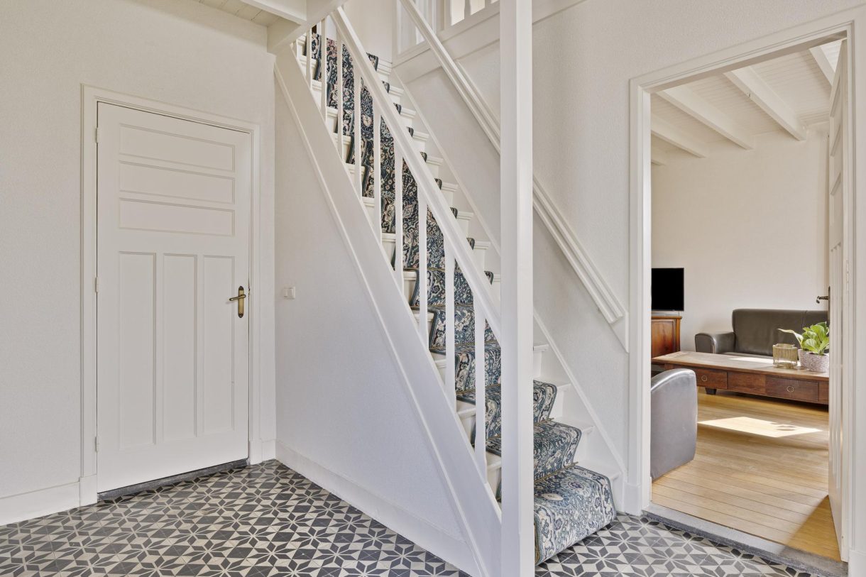 Te koop: Foto Woonhuis aan de Laar 83 in Nistelrode