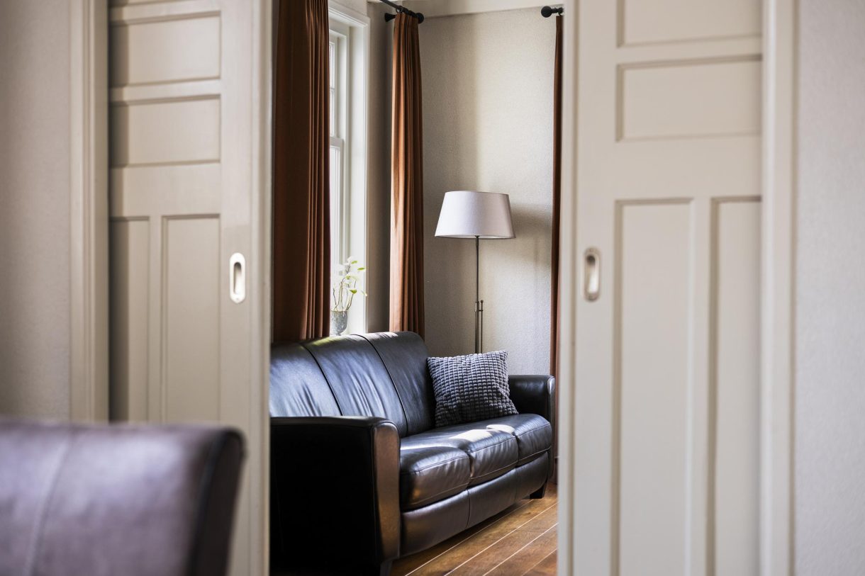 Te koop: Foto Woonhuis aan de Laar 83 in Nistelrode