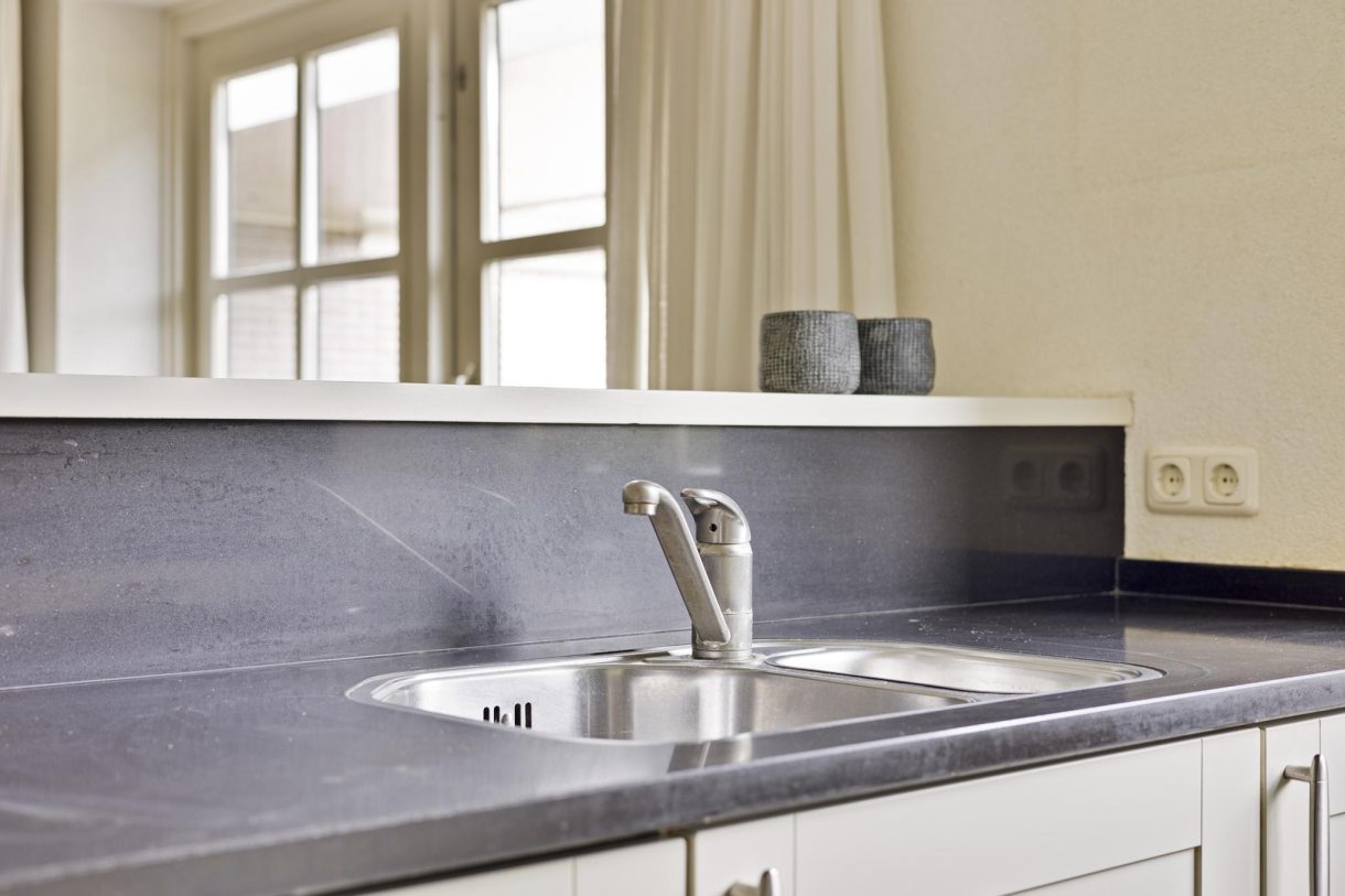 Te koop: Foto Woonhuis aan de Laar 83 in Nistelrode