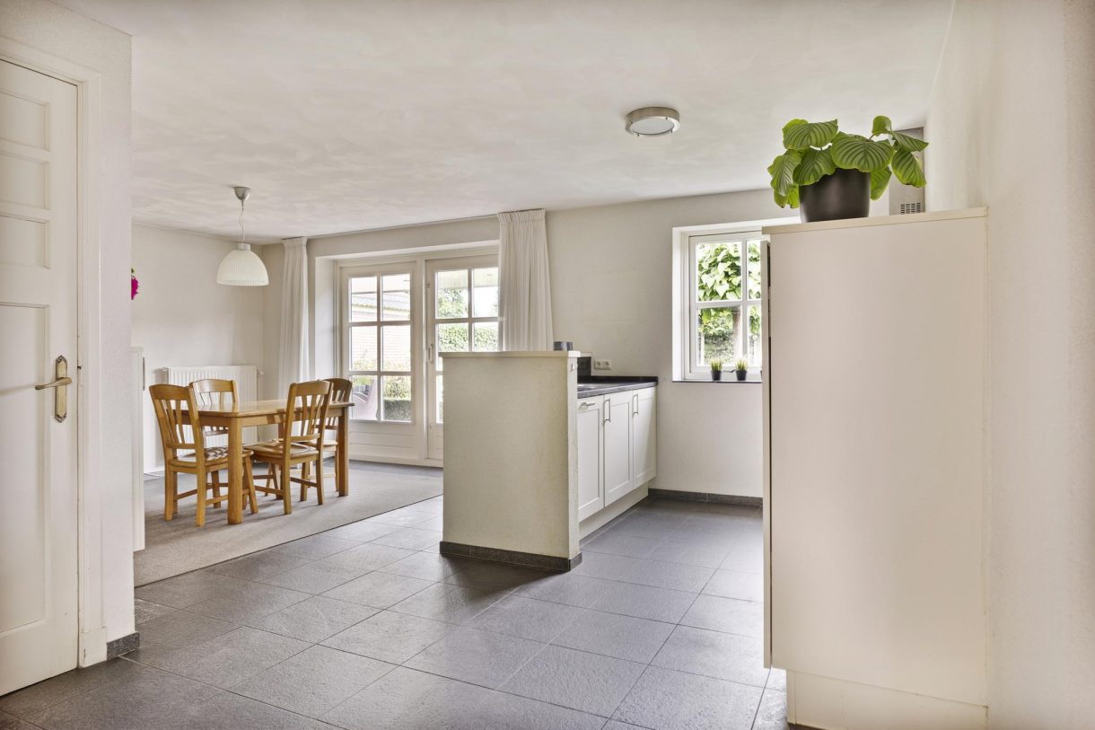 Te koop: Foto Woonhuis aan de Laar 83 in Nistelrode