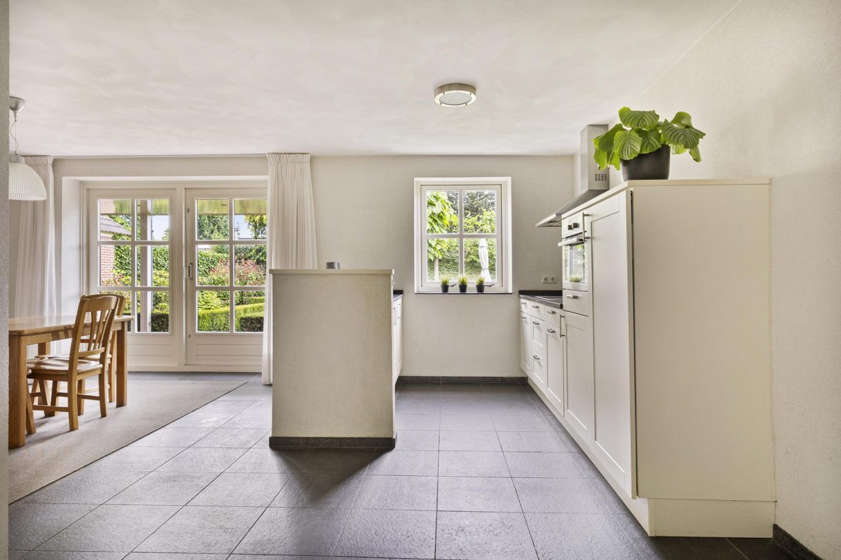 Te koop: Foto Woonhuis aan de Laar 83 in Nistelrode