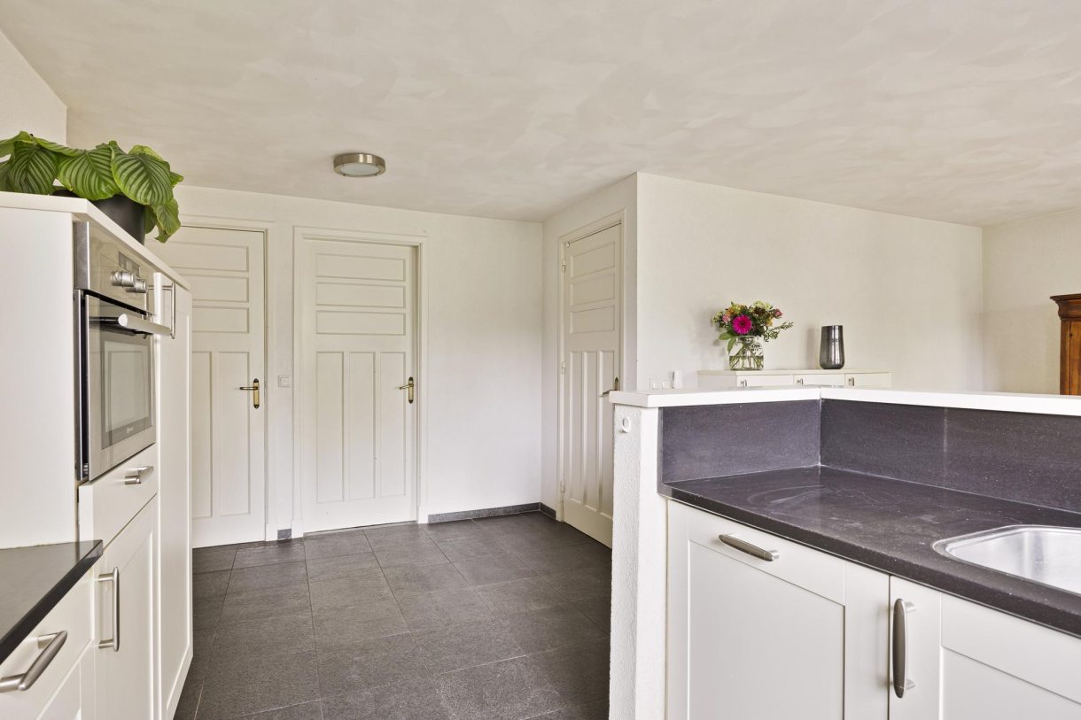 Te koop: Foto Woonhuis aan de Laar 83 in Nistelrode