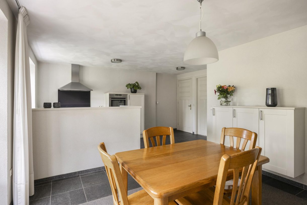 Te koop: Foto Woonhuis aan de Laar 83 in Nistelrode