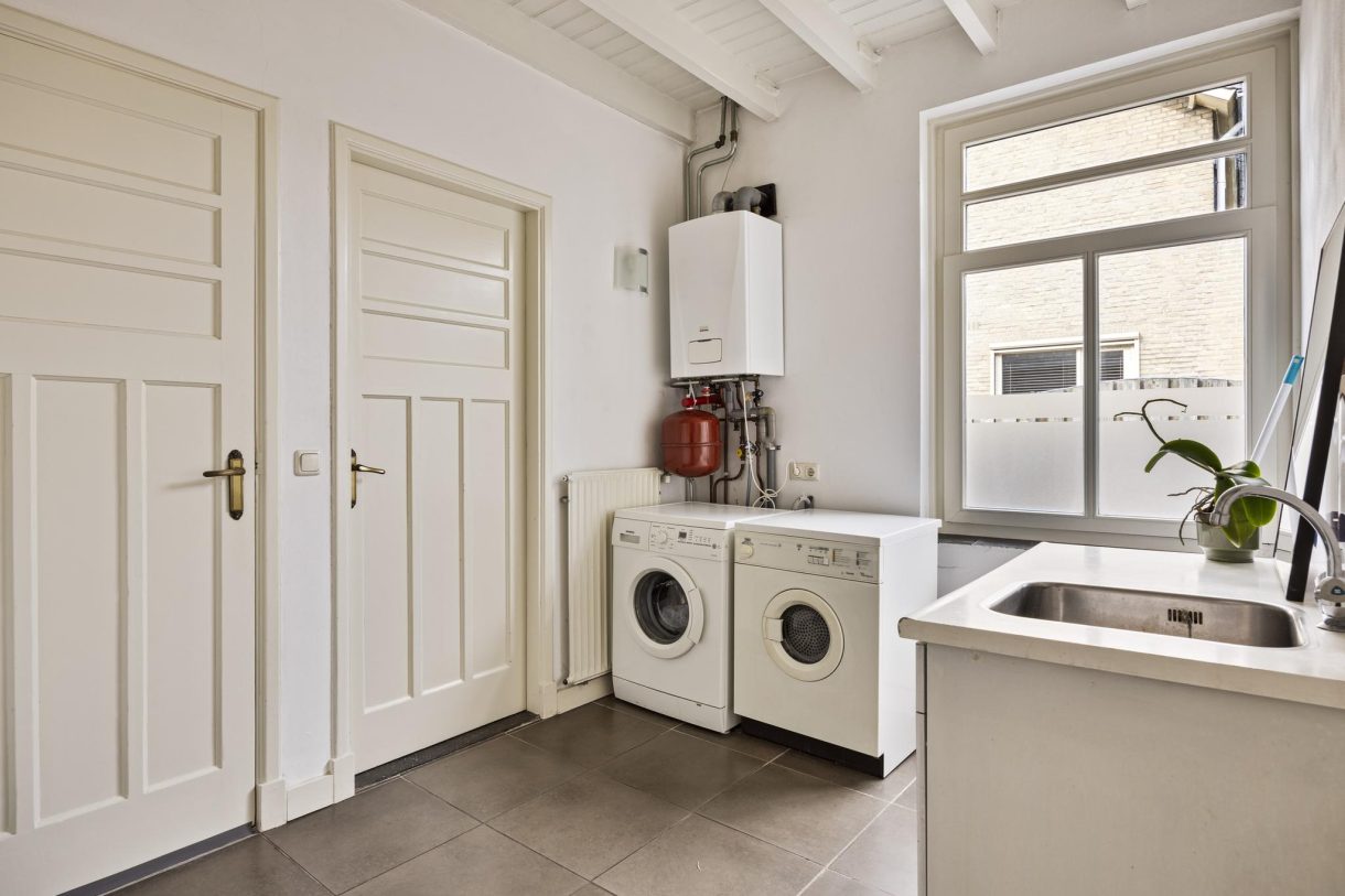 Te koop: Foto Woonhuis aan de Laar 83 in Nistelrode