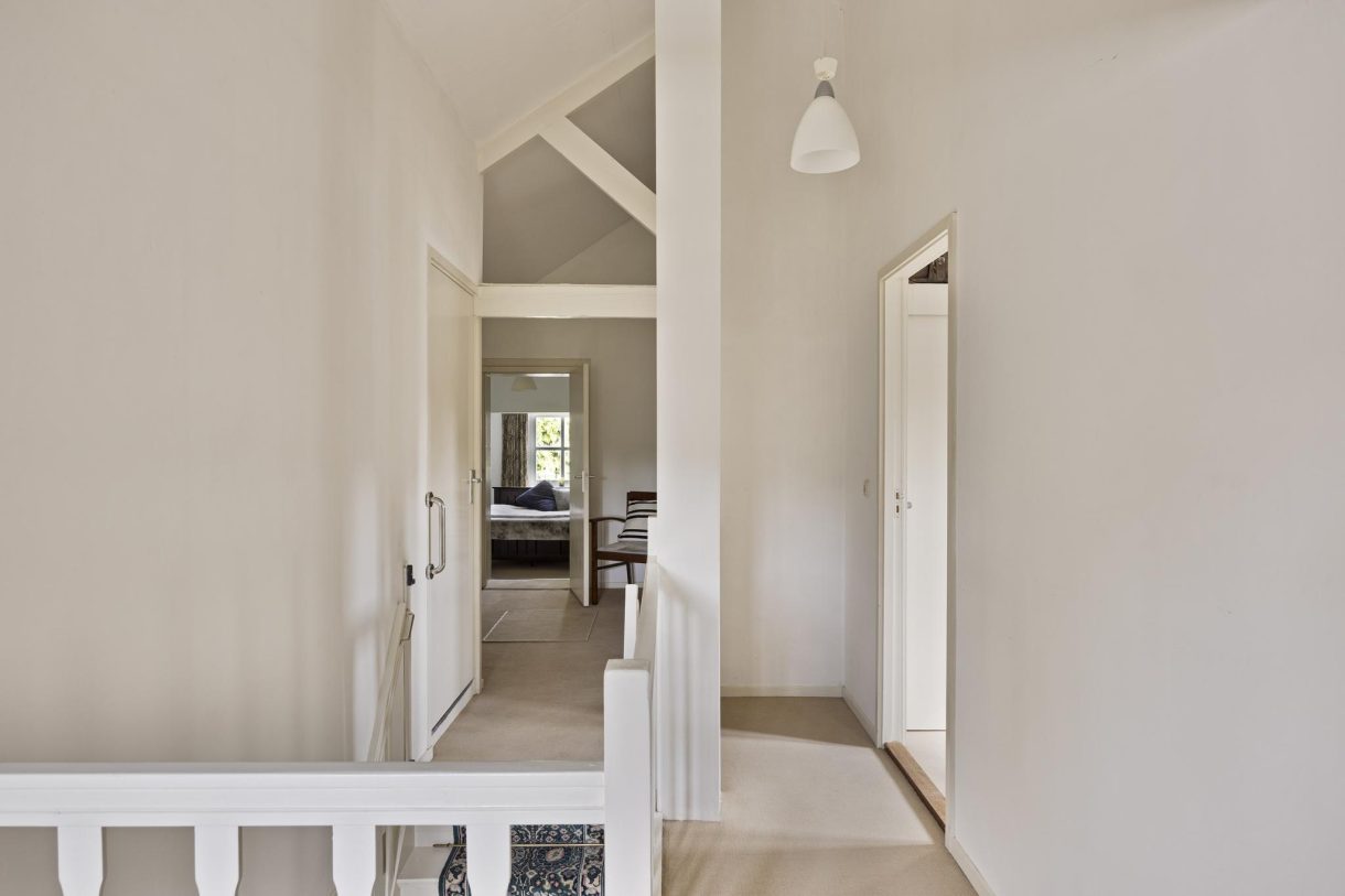 Te koop: Foto Woonhuis aan de Laar 83 in Nistelrode