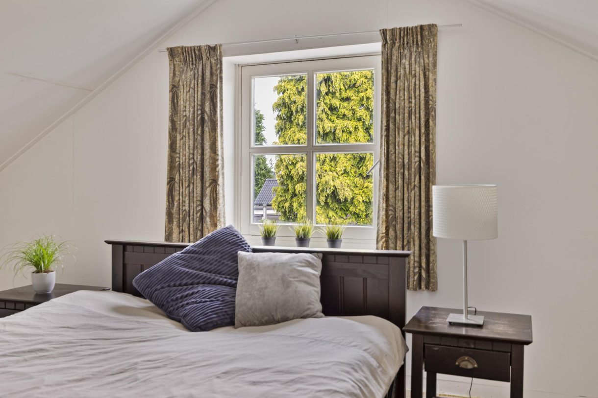 Te koop: Foto Woonhuis aan de Laar 83 in Nistelrode