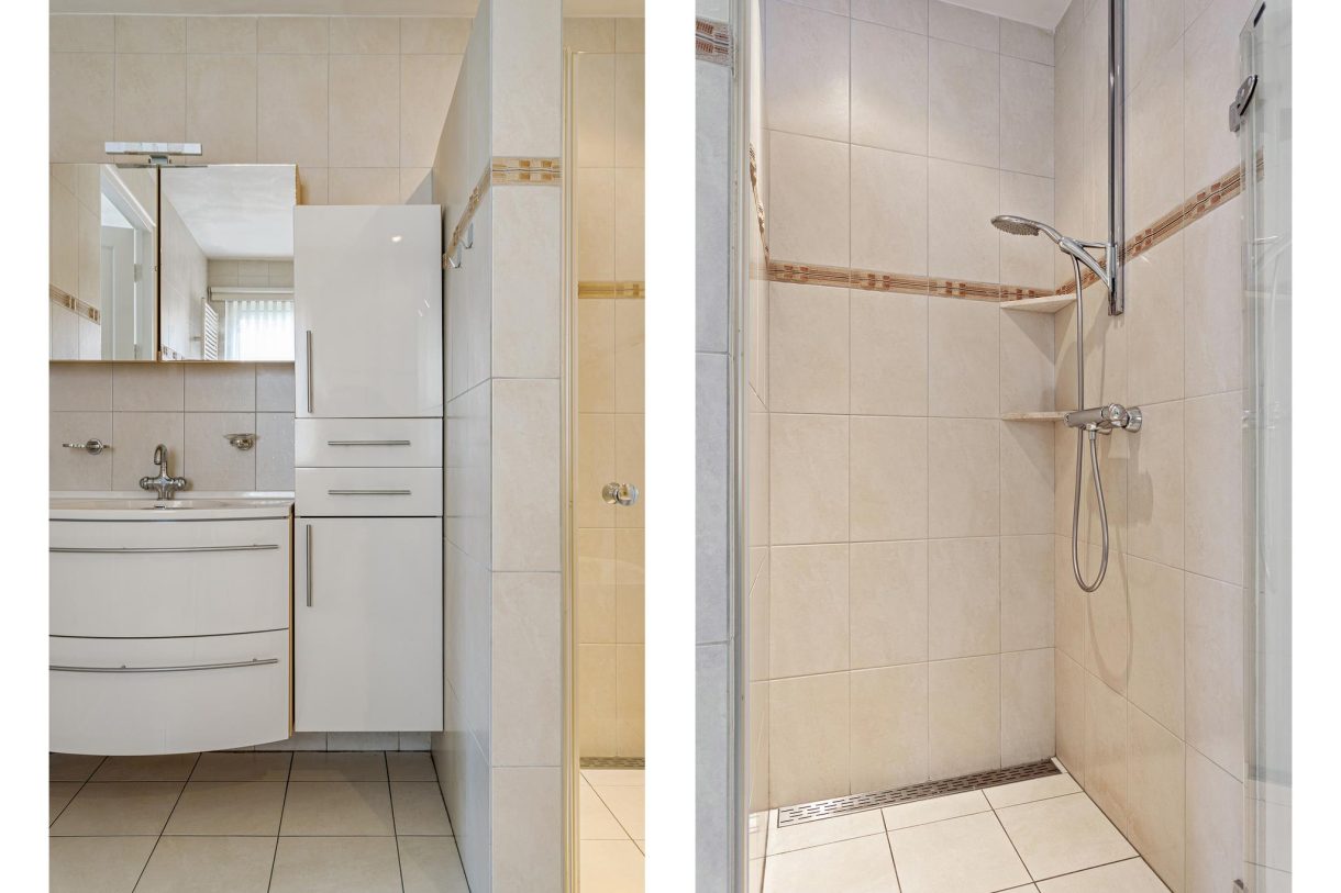 Te koop: Foto Woonhuis aan de Dotterbloem 13 in Boekel