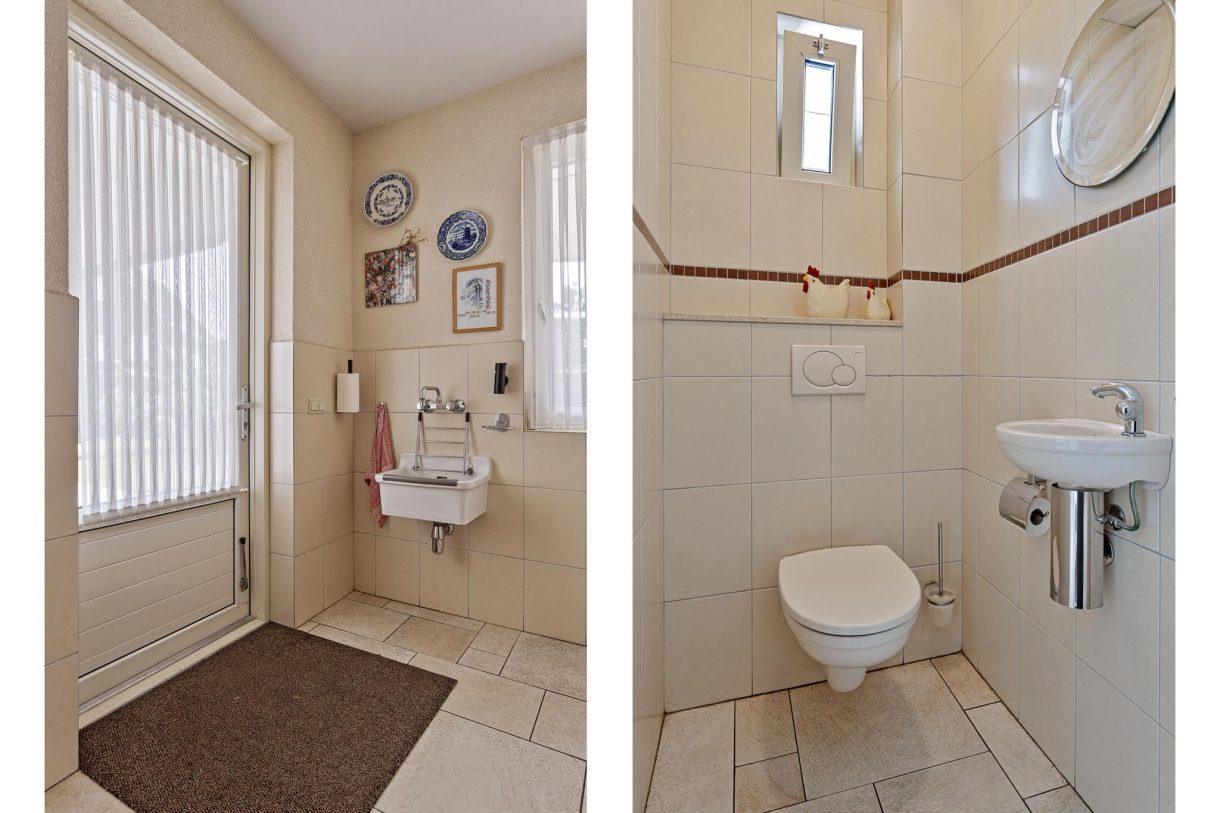 Te koop: Foto Woonhuis aan de Dotterbloem 13 in Boekel