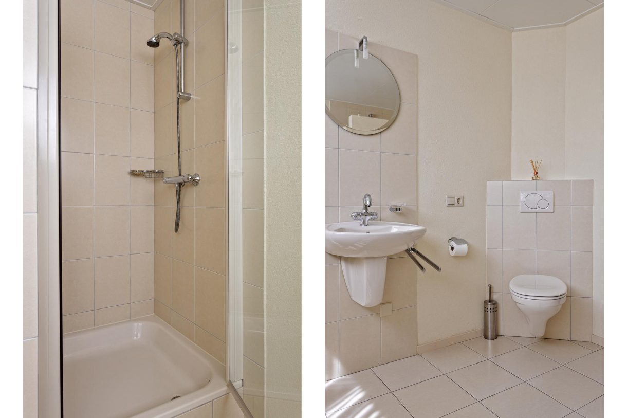 Te koop: Foto Woonhuis aan de Dotterbloem 13 in Boekel