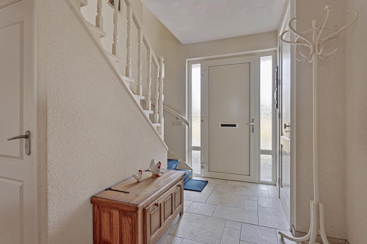 Te koop: Foto Woonhuis aan de Dotterbloem 13 in Boekel