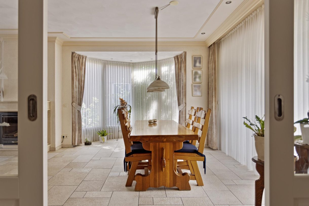 Te koop: Foto Woonhuis aan de Dotterbloem 13 in Boekel