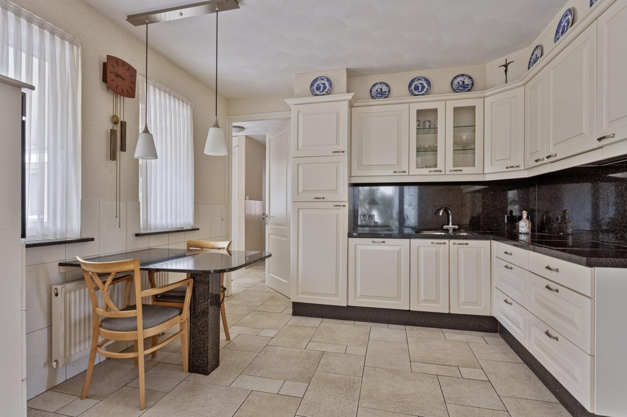 Te koop: Foto Woonhuis aan de Dotterbloem 13 in Boekel