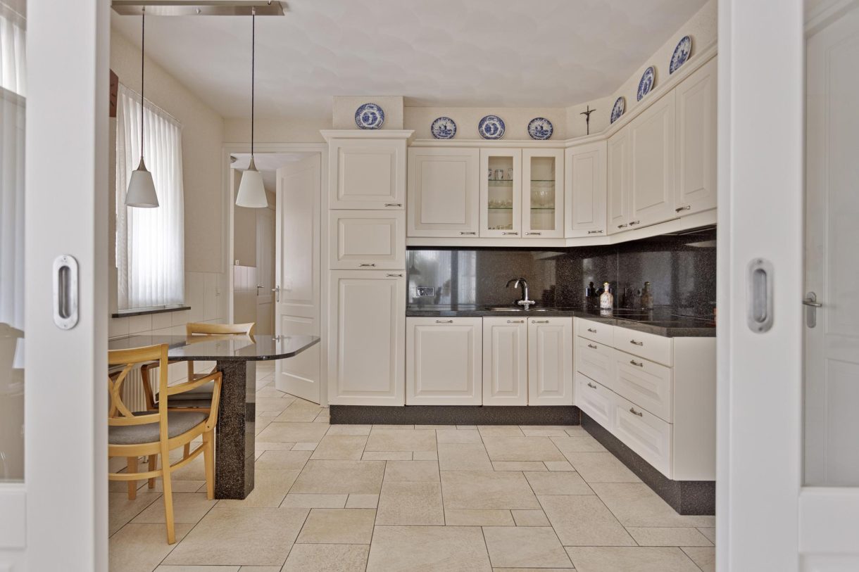 Te koop: Foto Woonhuis aan de Dotterbloem 13 in Boekel