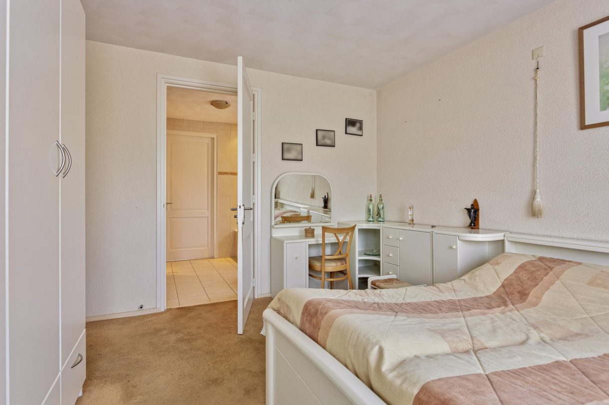 Te koop: Foto Woonhuis aan de Dotterbloem 13 in Boekel