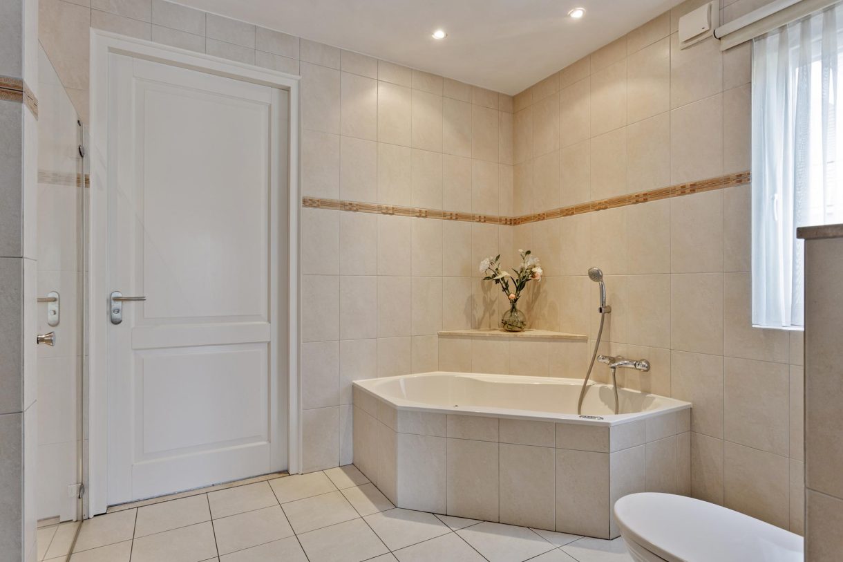 Te koop: Foto Woonhuis aan de Dotterbloem 13 in Boekel