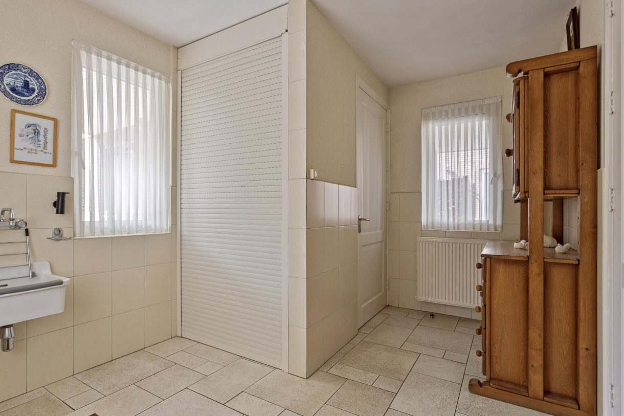 Te koop: Foto Woonhuis aan de Dotterbloem 13 in Boekel