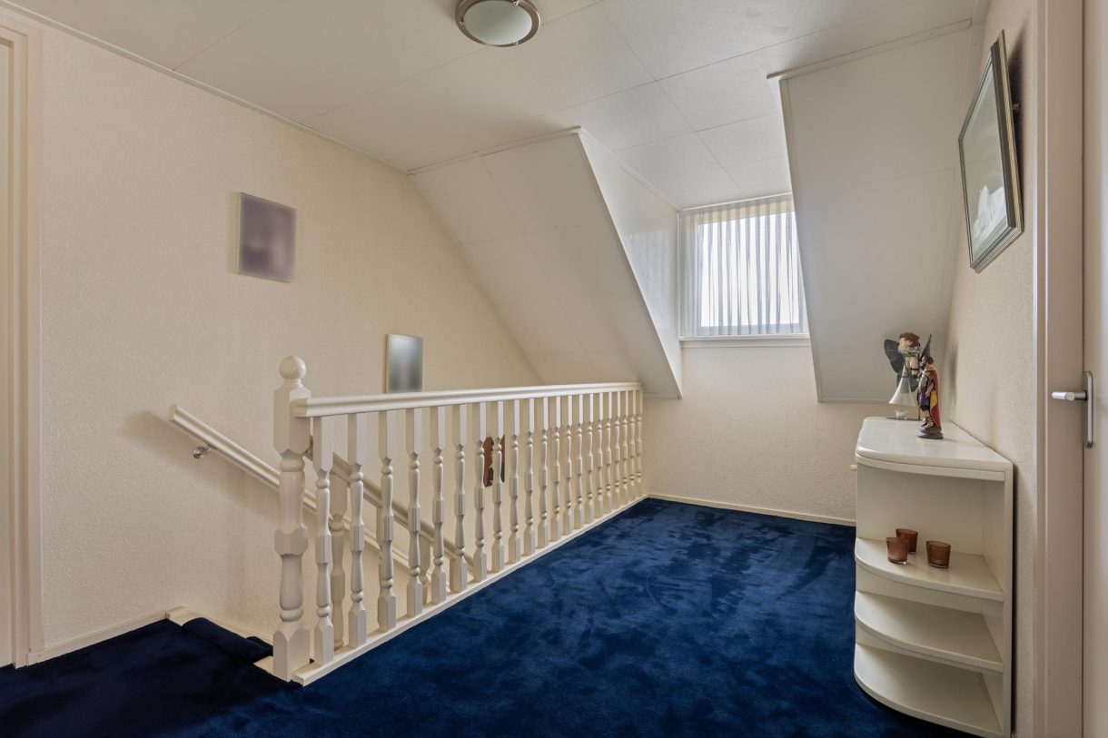 Te koop: Foto Woonhuis aan de Dotterbloem 13 in Boekel