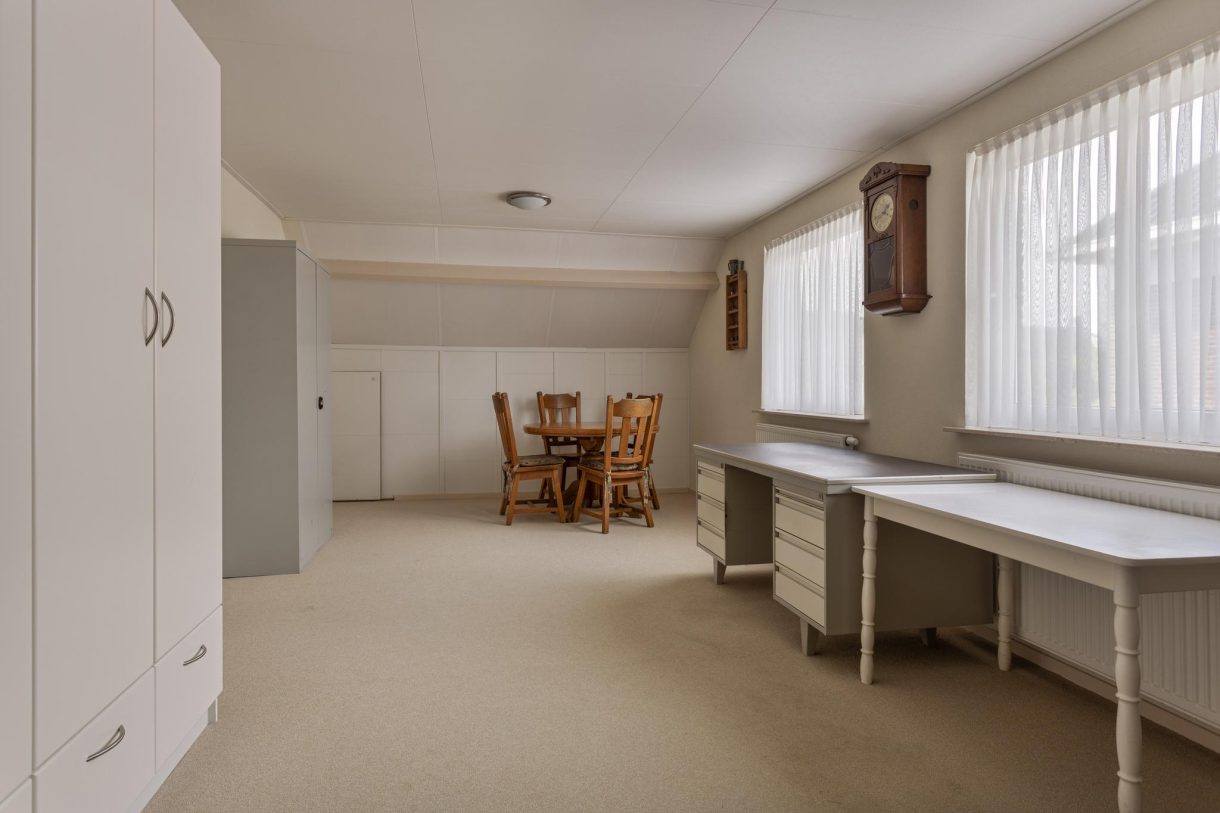 Te koop: Foto Woonhuis aan de Dotterbloem 13 in Boekel