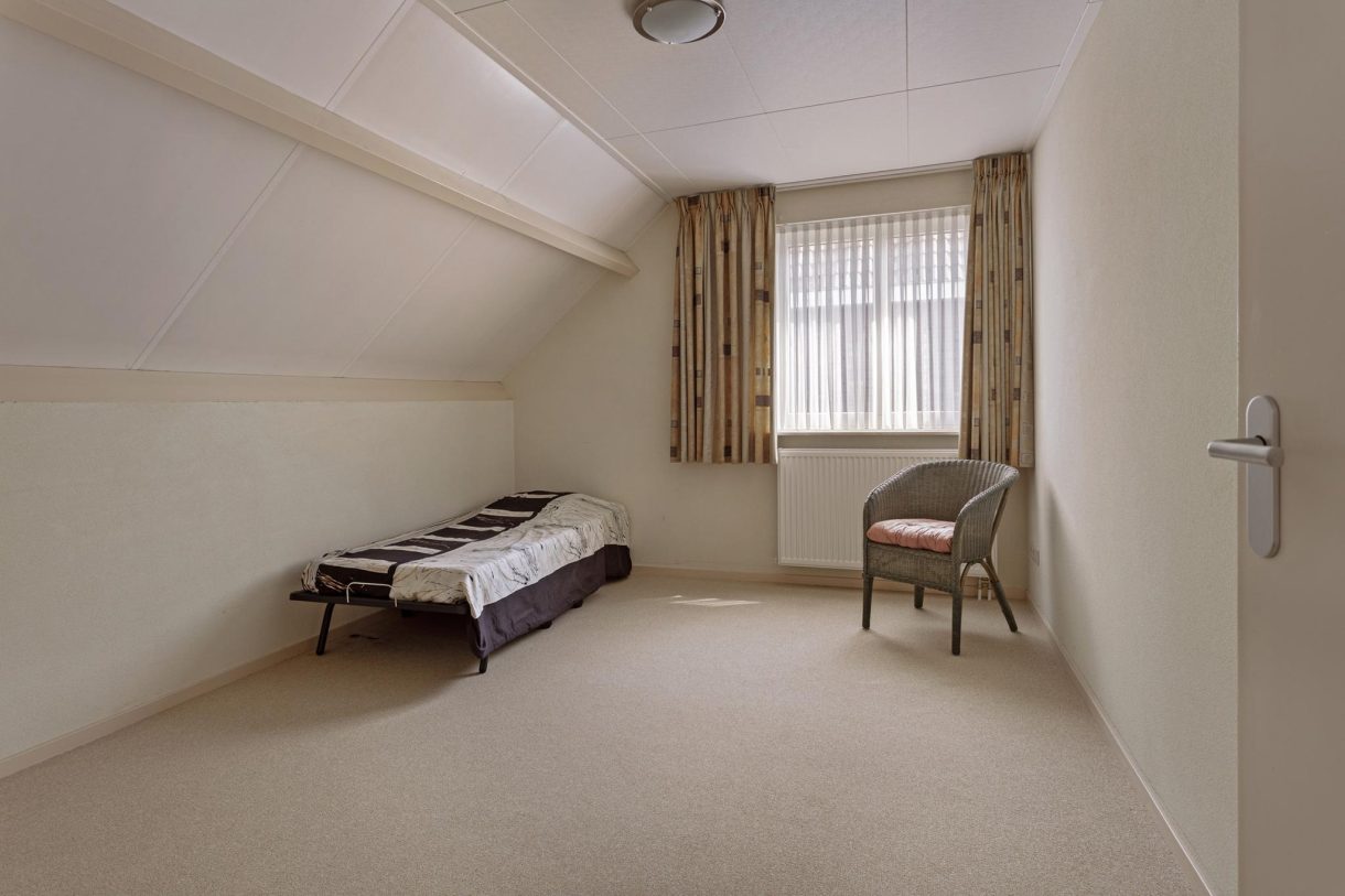 Te koop: Foto Woonhuis aan de Dotterbloem 13 in Boekel