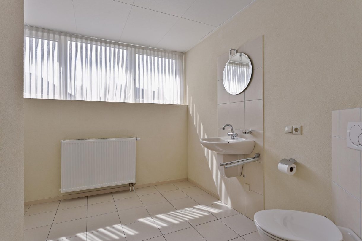 Te koop: Foto Woonhuis aan de Dotterbloem 13 in Boekel